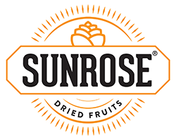 www sunrose com tr